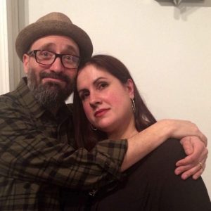 August Sunday Sesh with the Honest Mistakes @ Mazza Chautauqua Cellars / Five & 20 Spirits & Brewing | Westfield | New York | United States